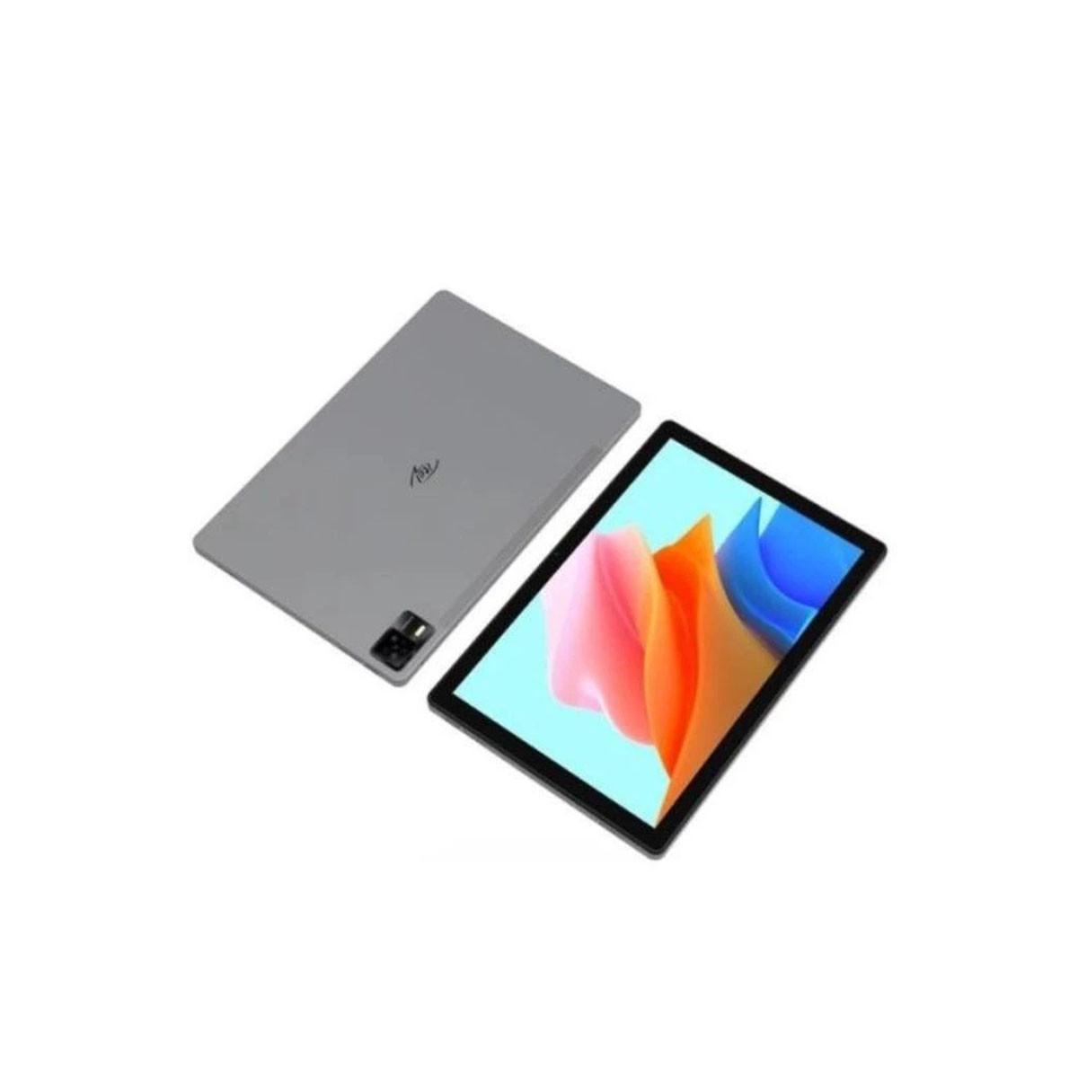 Tablette ITEL PAD 2 8GO 128GO 4G