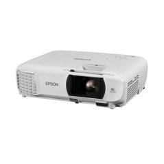 Epson EH-TW610, Vidéo Projecteur 3LCD 3000 lumens avec Wi-Fi