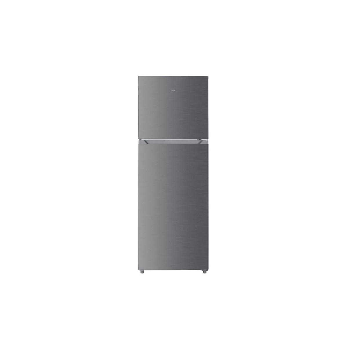 Réfrigérateur TCL P333TMS 333 Litres NOFROST