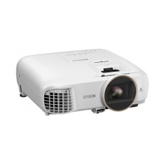 Epson EH-TW5650, Vidéoprojecteur Home Cinéma 3D, Full HD 2500 Lumens 