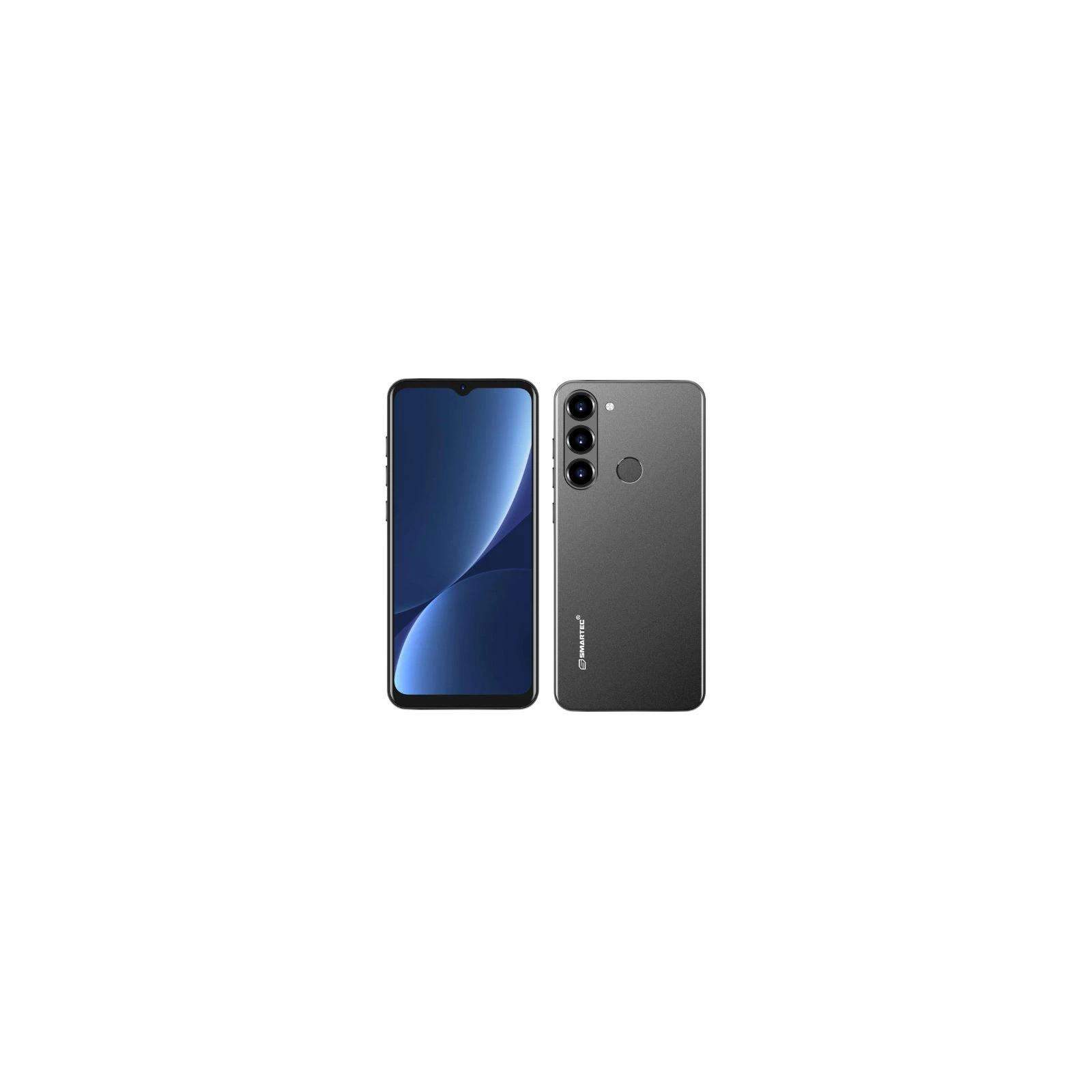 Smartphone Smartec X23 2Go 32Go Smartphone Smartec X23 2Go 32Go