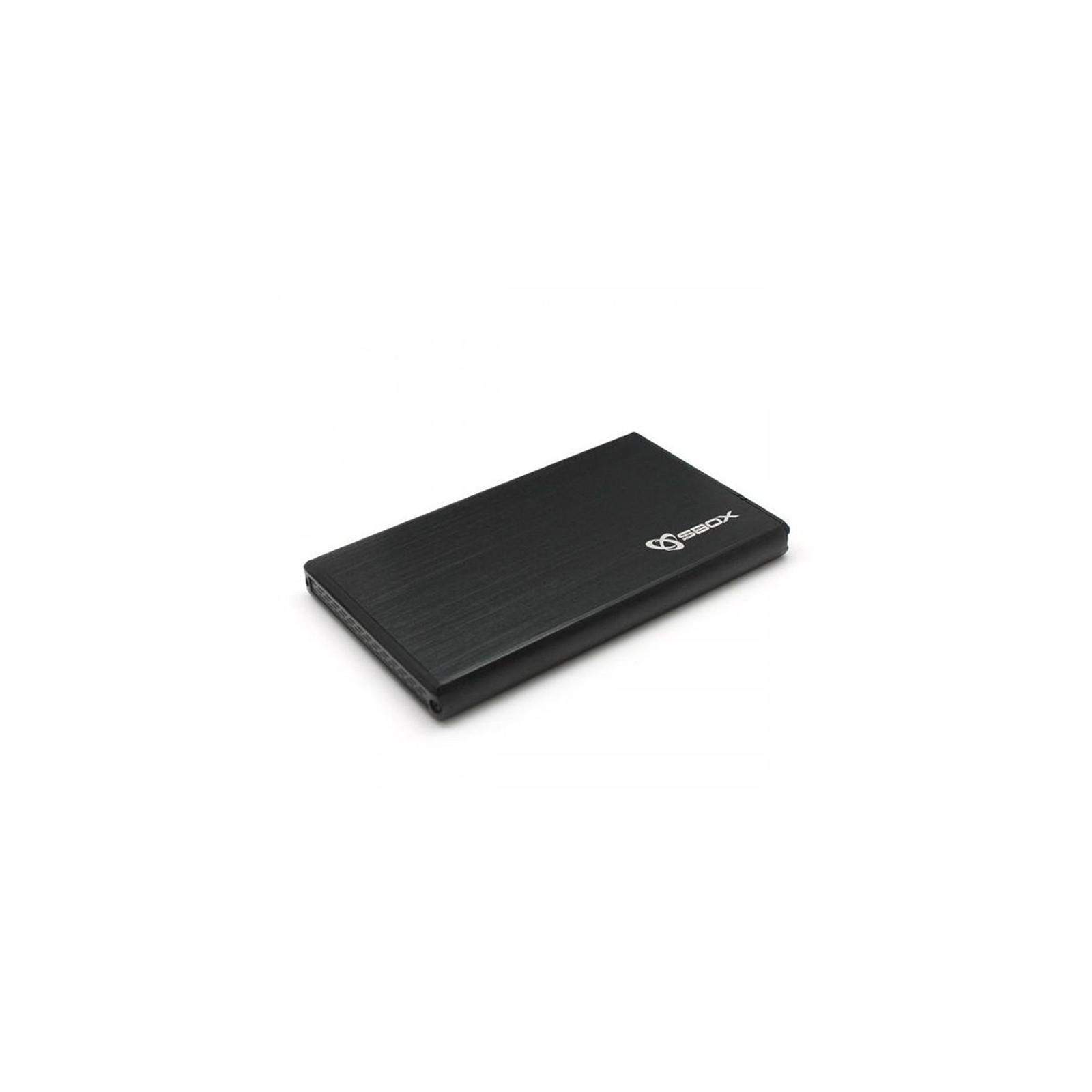 copy of Boitier Externe Pour Disque Dur Interne2.5-USB 3.0-Noir copy of Boitier Externe Pour Disque Dur Interne2.5-USB 3.0-Noir