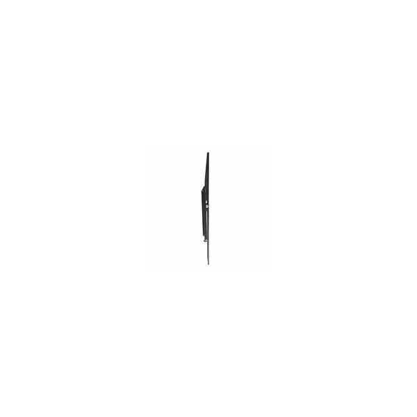 Support Mural PLB-3446T 37-80-Noir