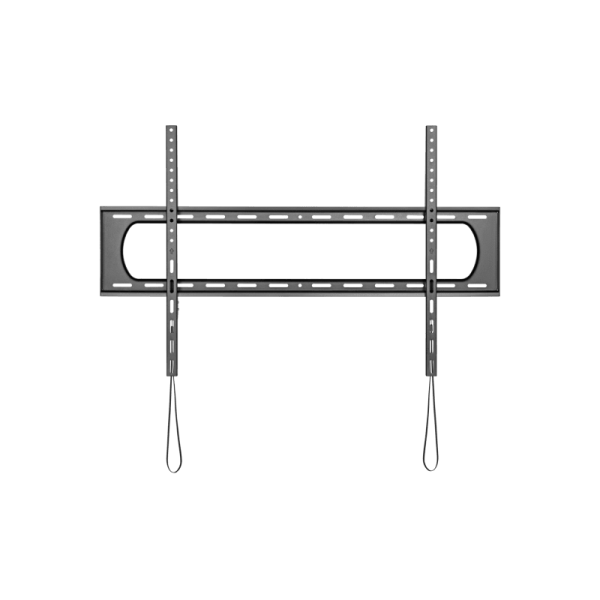 Mount SBOX PLB-7369F  (60-120"/120kg/900x600)