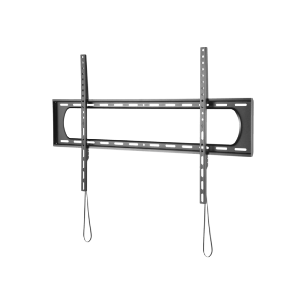 Mount SBOX PLB-7369F  (60-120"/120kg/900x600)