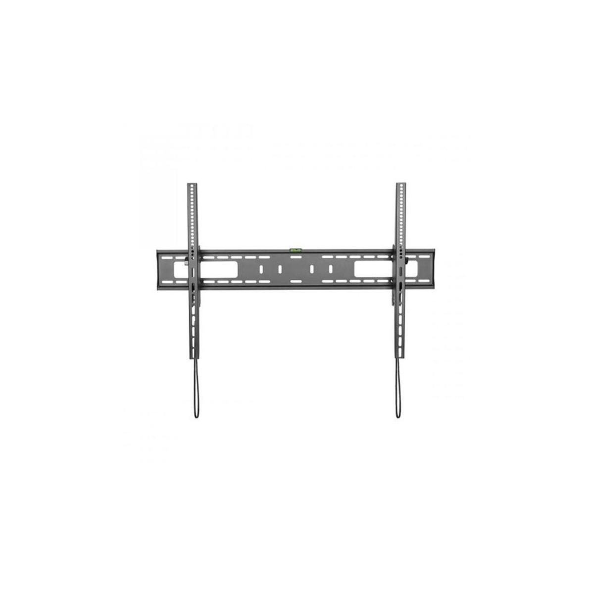 Support Mural PLB-4269T...