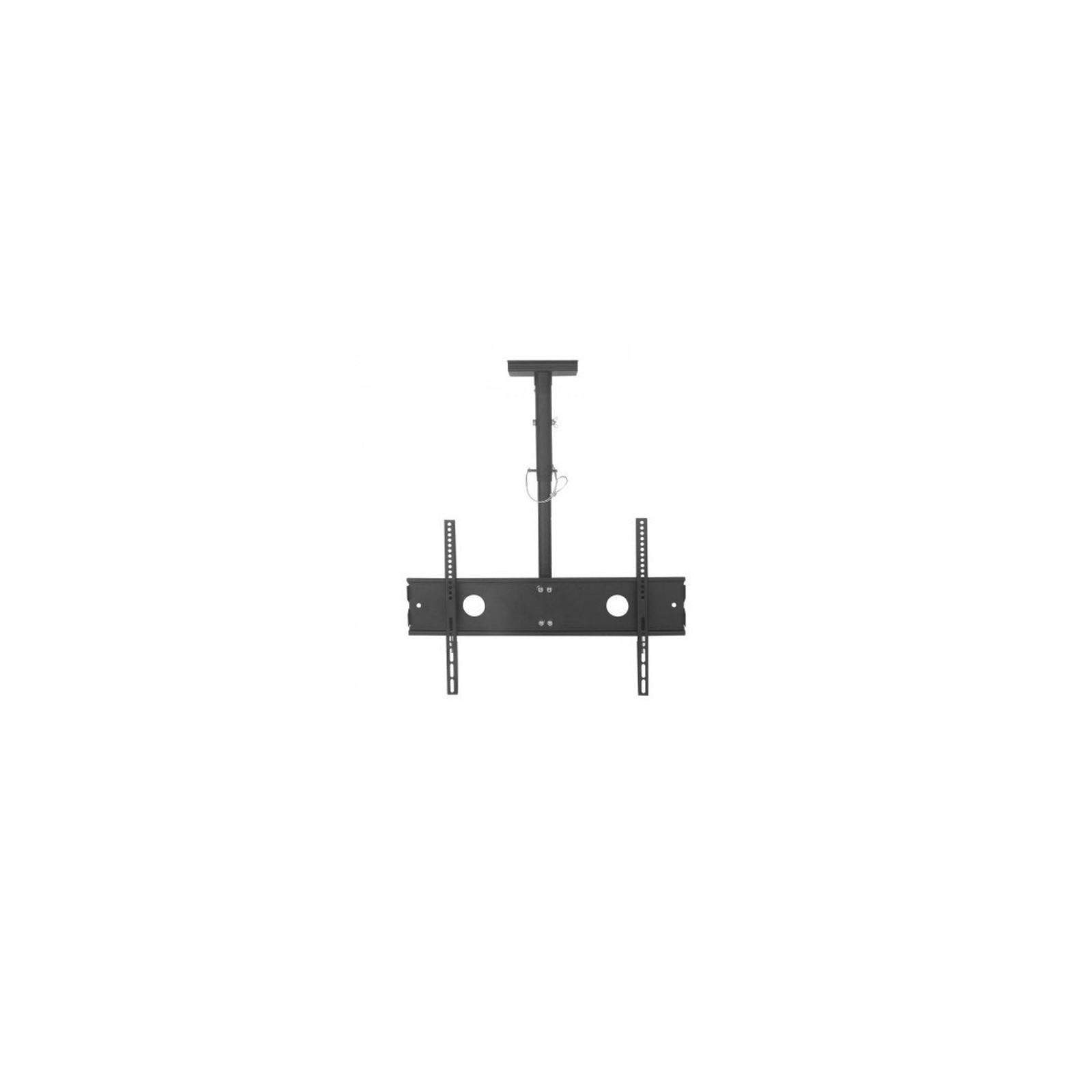 Support D'affichage SBOX Revolvant PLAFOND Pour Tv 30"- 50"(CPLB-102M) Support D'affichage SBOX Revolvant PLAFOND Pour Tv 30"- 50"(CPLB-102M)