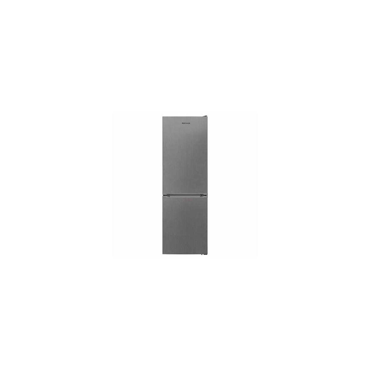 Réfrigérateur Telefunken  341L