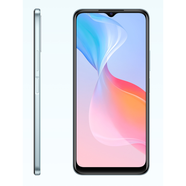 Smartphone VIVO Y21 / 4 GO / 64 GO