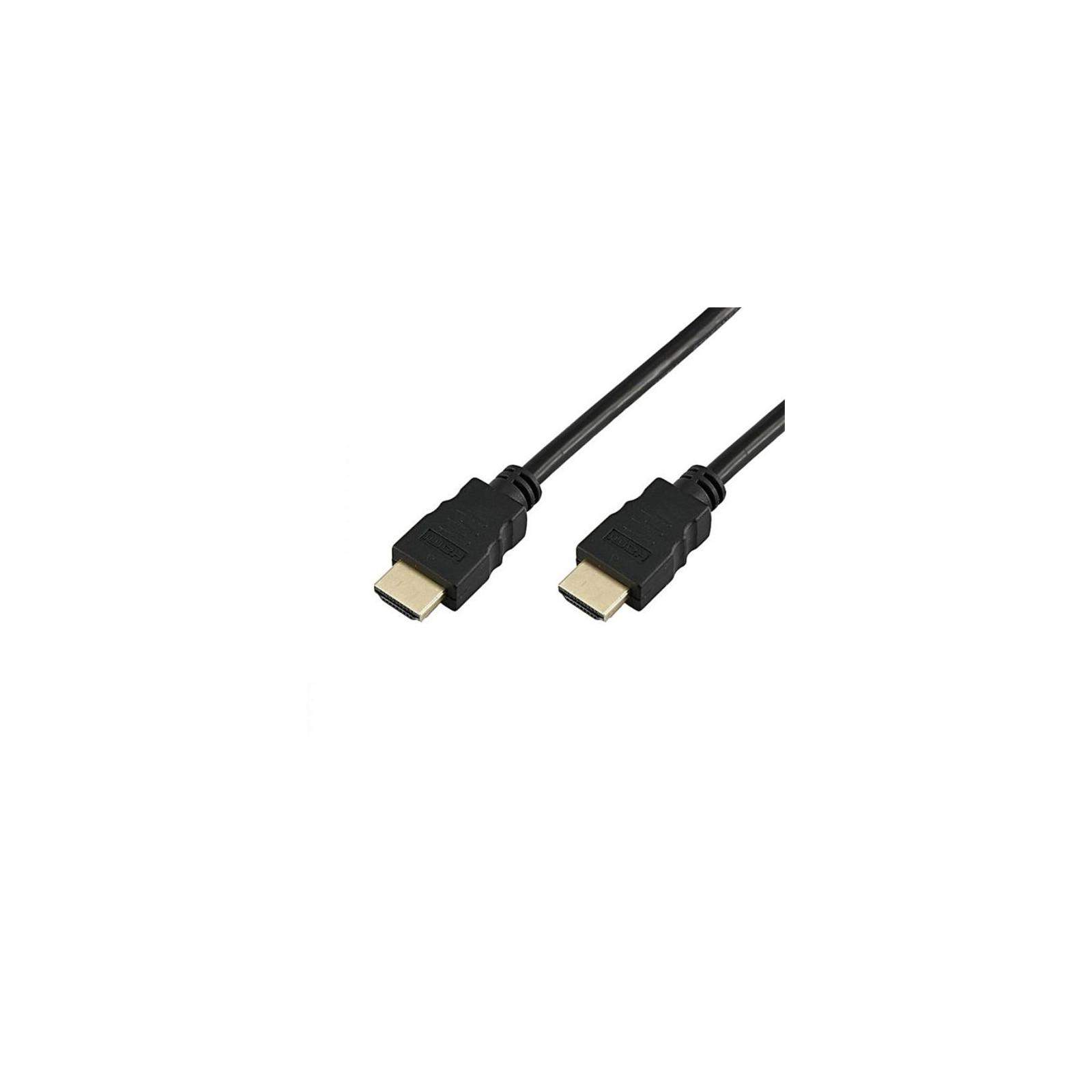 Cable SBOX HDMI-HDMI 2.0 M/M 5M 4K Cable SBOX HDMI-HDMI 2.0 M/M 5M 4K