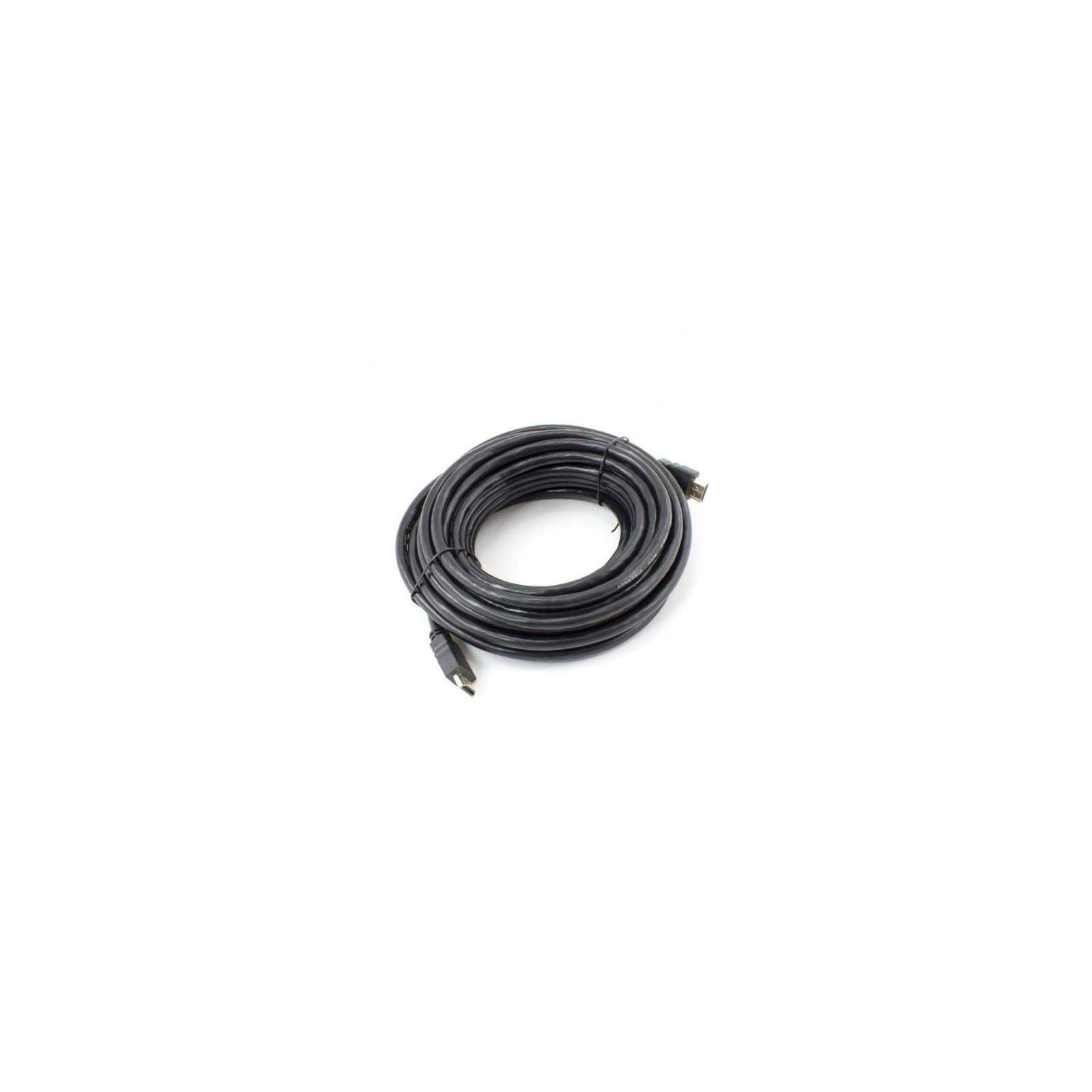 CABLE SBOX HDMI-HDMI 2.0 M/M 10M 4K CABLE SBOX HDMI-HDMI 2.0 M/M 10M 4K