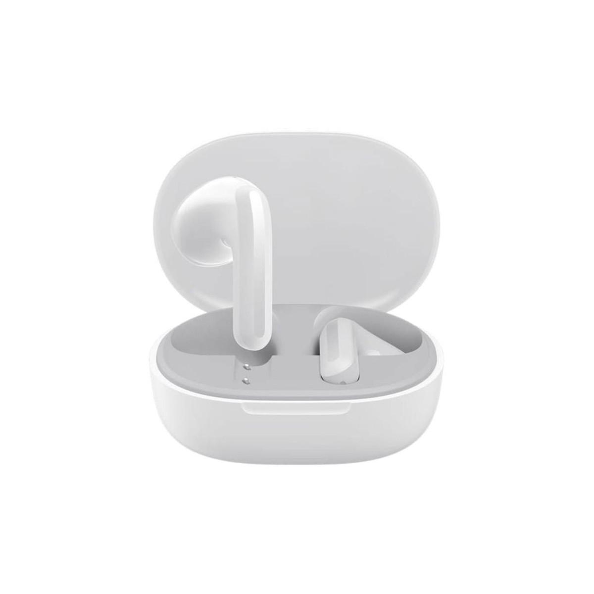 Écouteurs Sans Fil XIAOMI REDMI BUDS 4 LITE