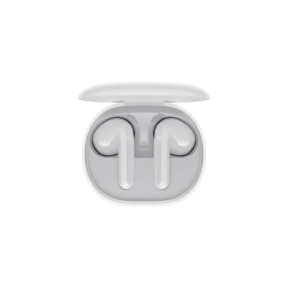 Écouteurs Sans Fil XIAOMI REDMI BUDS 4 LITE