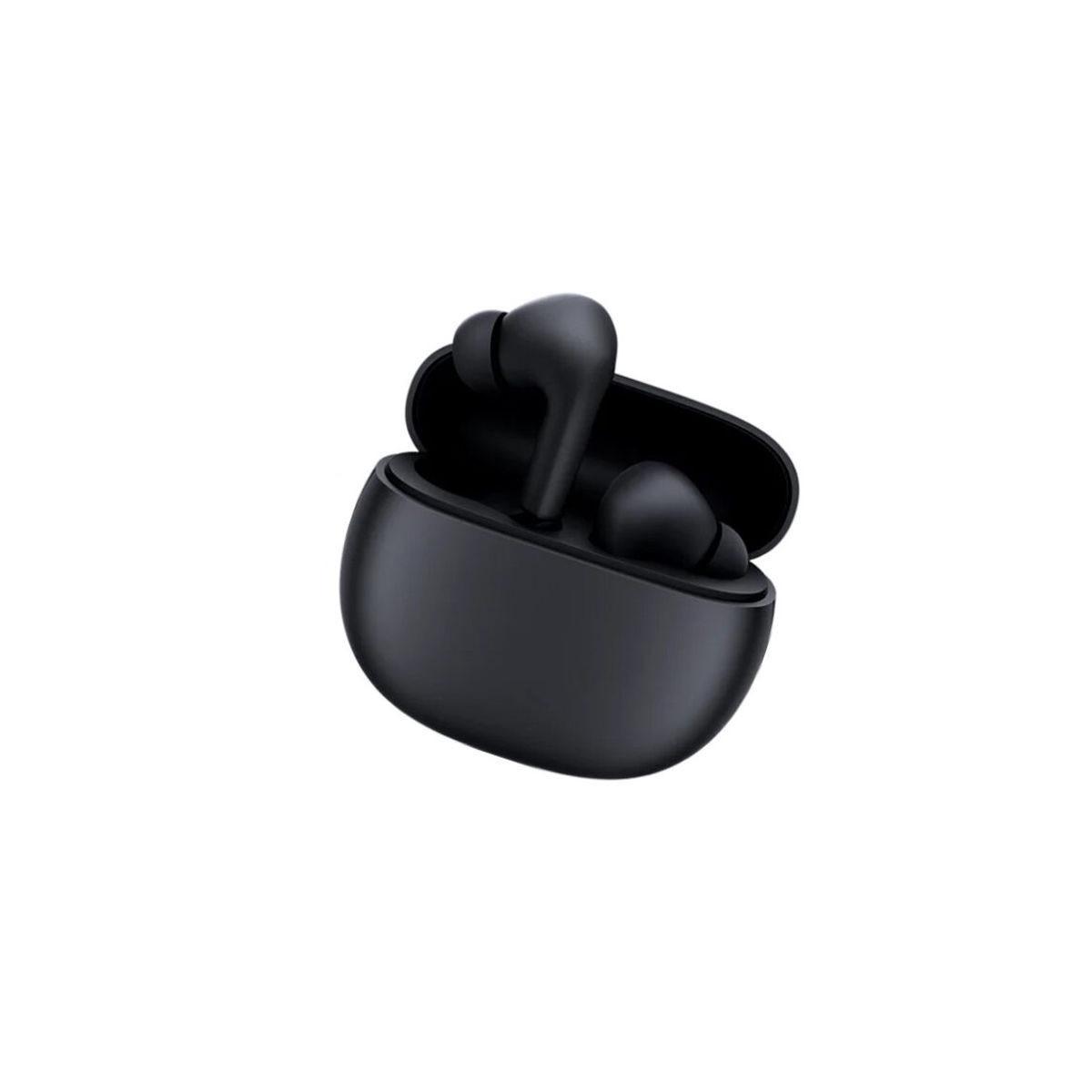 Écouteurs Sans Fil XIAOMI Redmi Buds 4 ACTIVE
