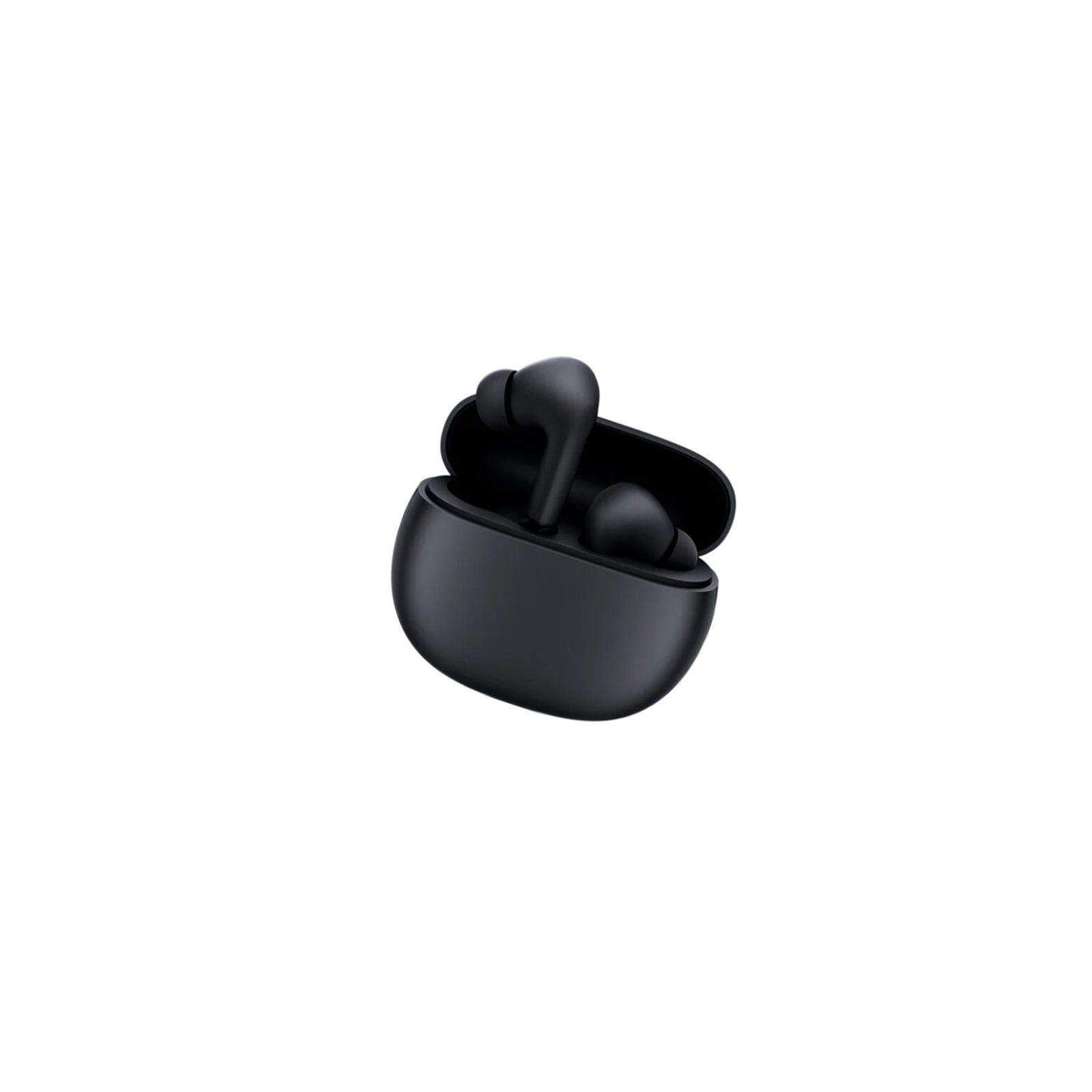Écouteurs Sans Fil XIAOMI Redmi Buds 4 ACTIVE Écouteurs Sans Fil XIAOMI Redmi Buds 4 ACTIVE