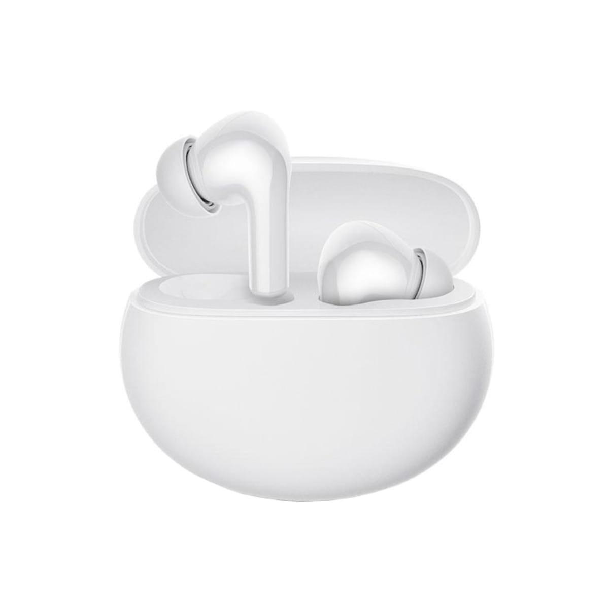 Écouteurs Sans Fil XIAOMI Redmi Buds 4 ACTIVE
