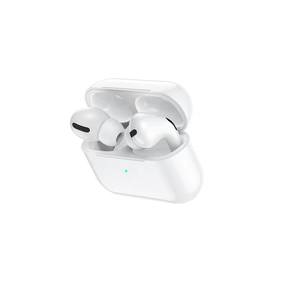 Ecouteur sans fil XO-ET31