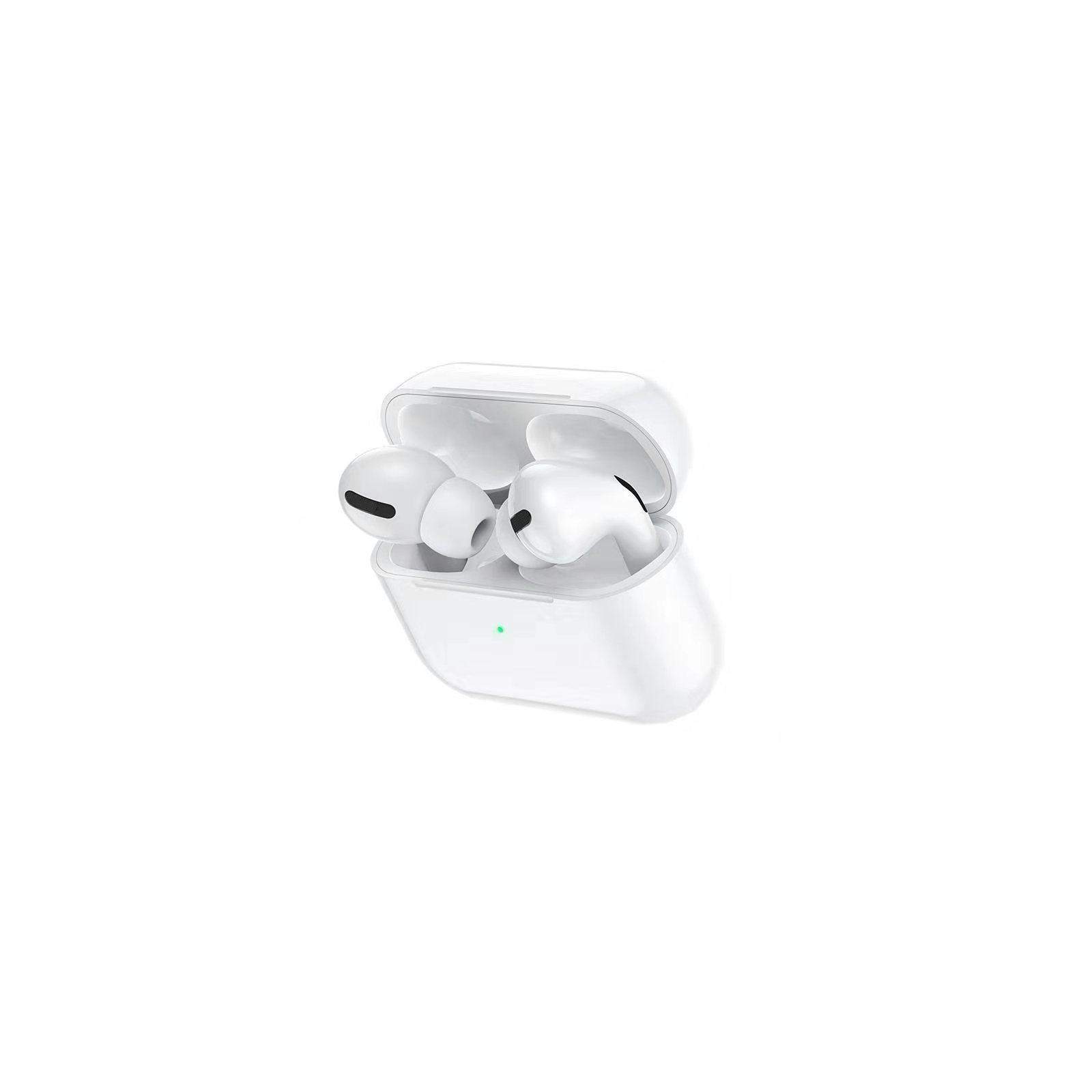 Ecouteur sans fil XO-ET31 Ecouteur sans fil XO-ET31