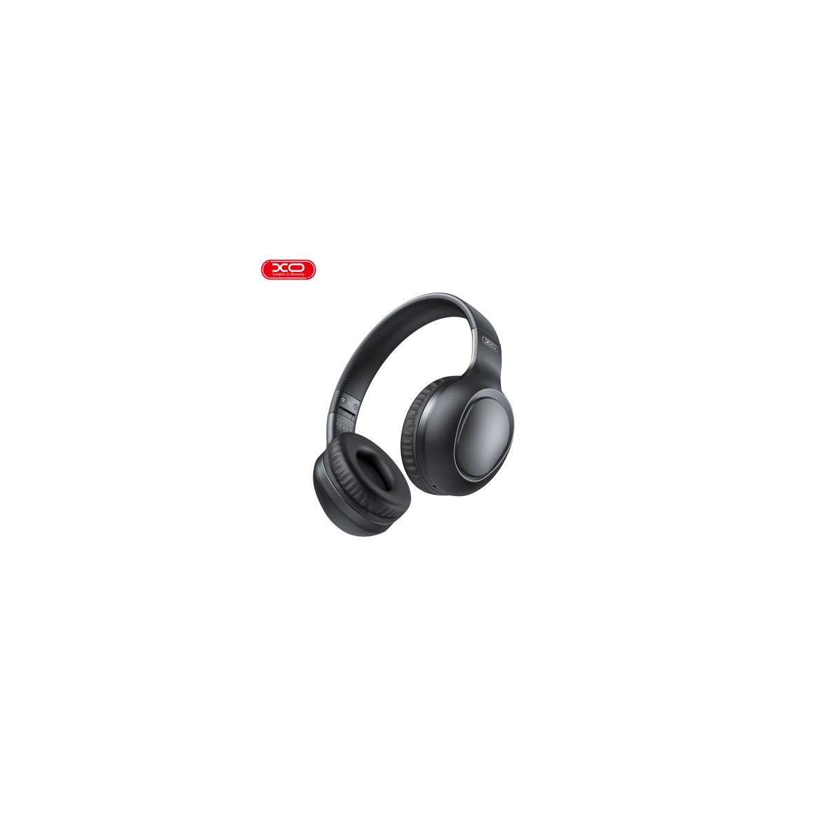 Casque Sans Fil XO-BE35