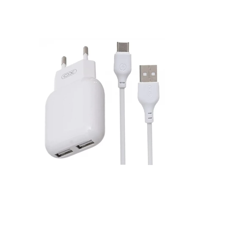 Chargeur XO-L78(EU) Chargeur XO-L78(EU)