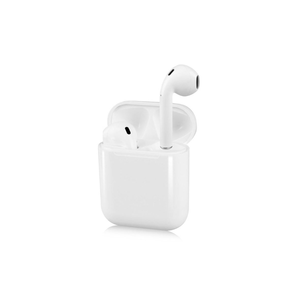 ÉCOUTEURS BLUETOOTH INKAX TWS 03