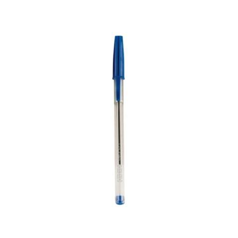 Linc Offix, Stylo à bille 1 mm Encre bleu