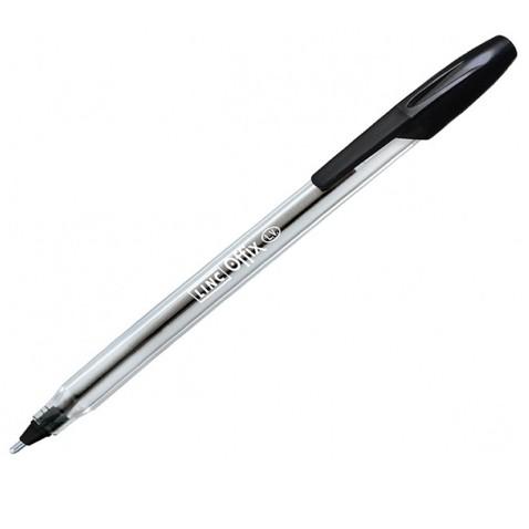 Linc Offix, Stylo à bille 1 mm encre noire