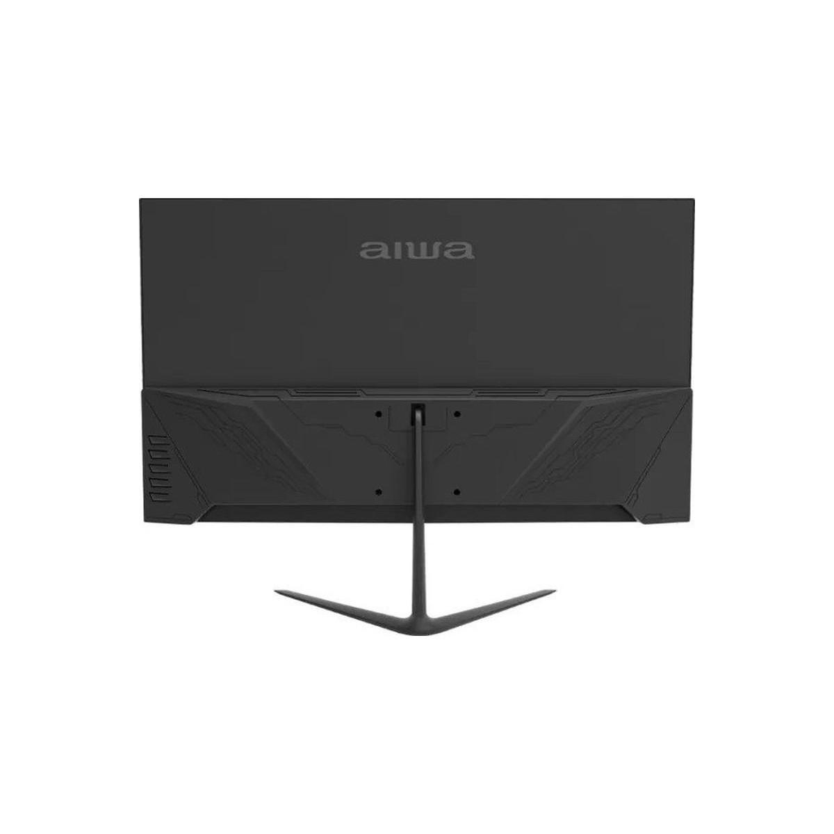 Ecran Gamer AIWA MD2403 24'' VA FULL HD 180HZ- Tunisie