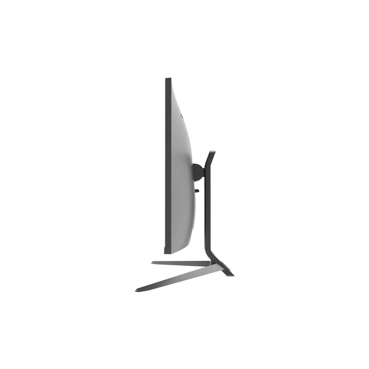 Ecran AIWA MF2203-V 22"- FULL HD - 75HZ-Tunisie