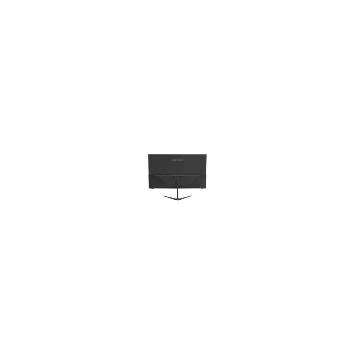 Ecran 24'' AIWA MD240K-V Curved 1ms FHD 165Hz Tunisie