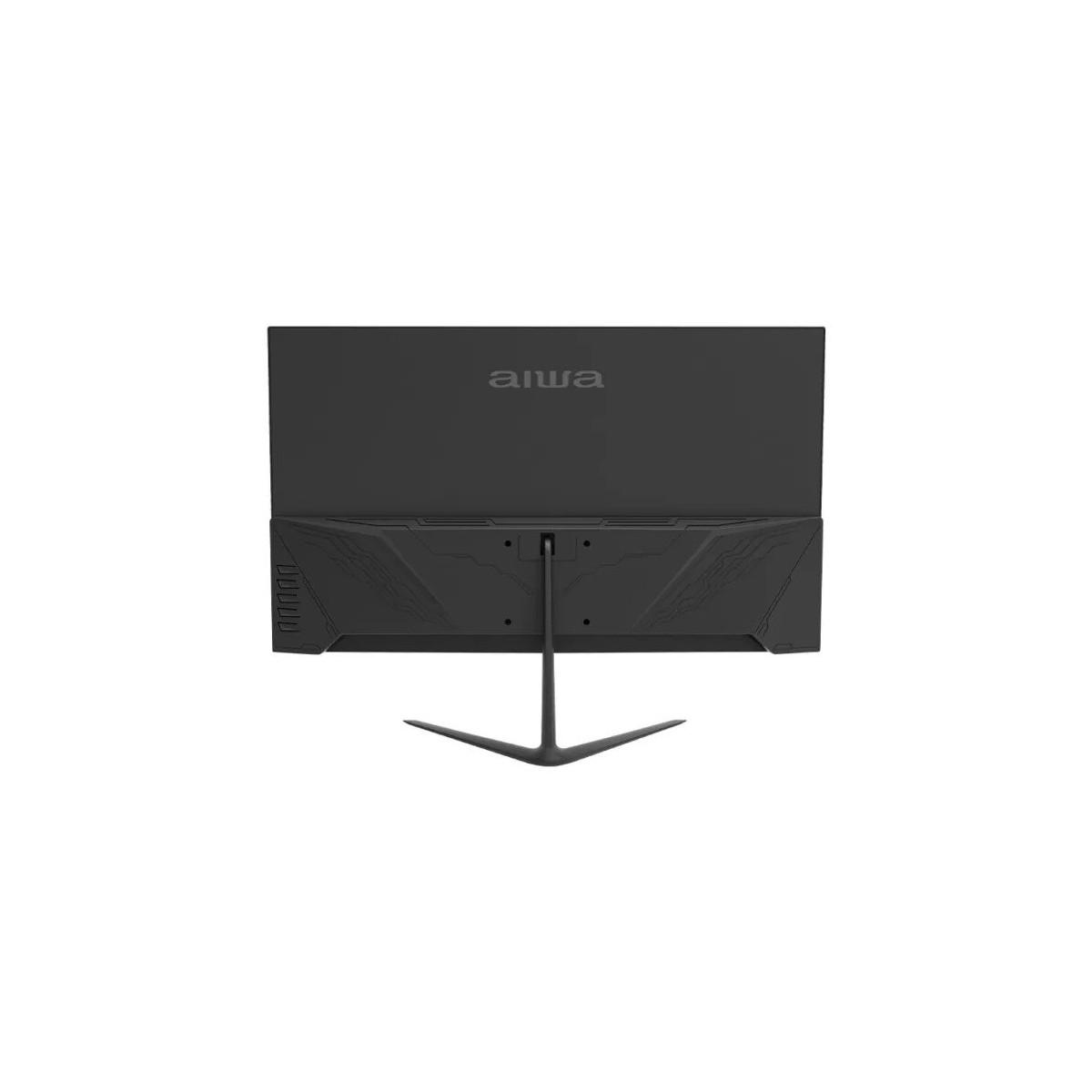 Ecran Aiwa 24 pouces Full HD 100Hz MF2403-V Tunisie
