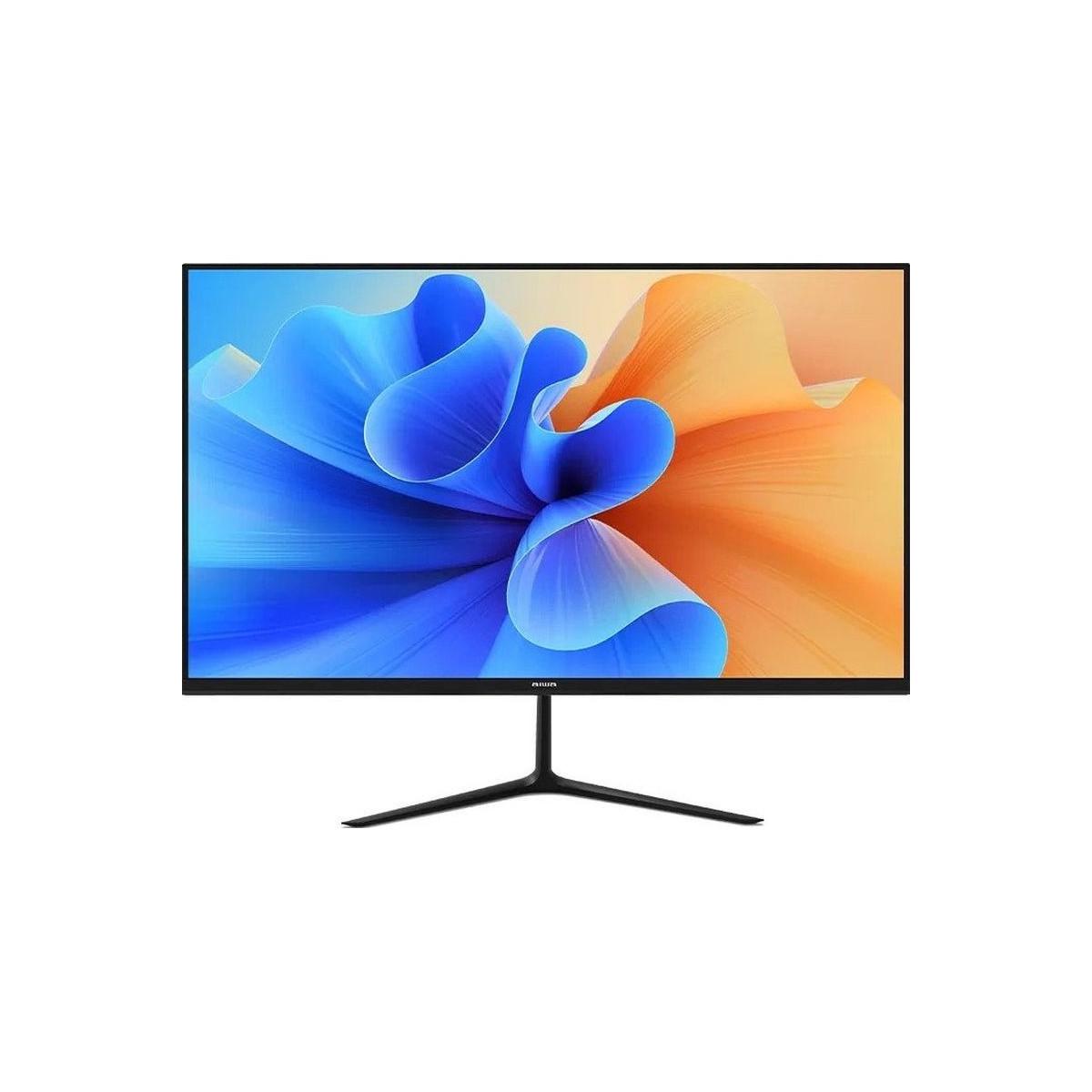 Ecran Aiwa 24 pouces Full HD 100Hz MF2403-V Tunisie