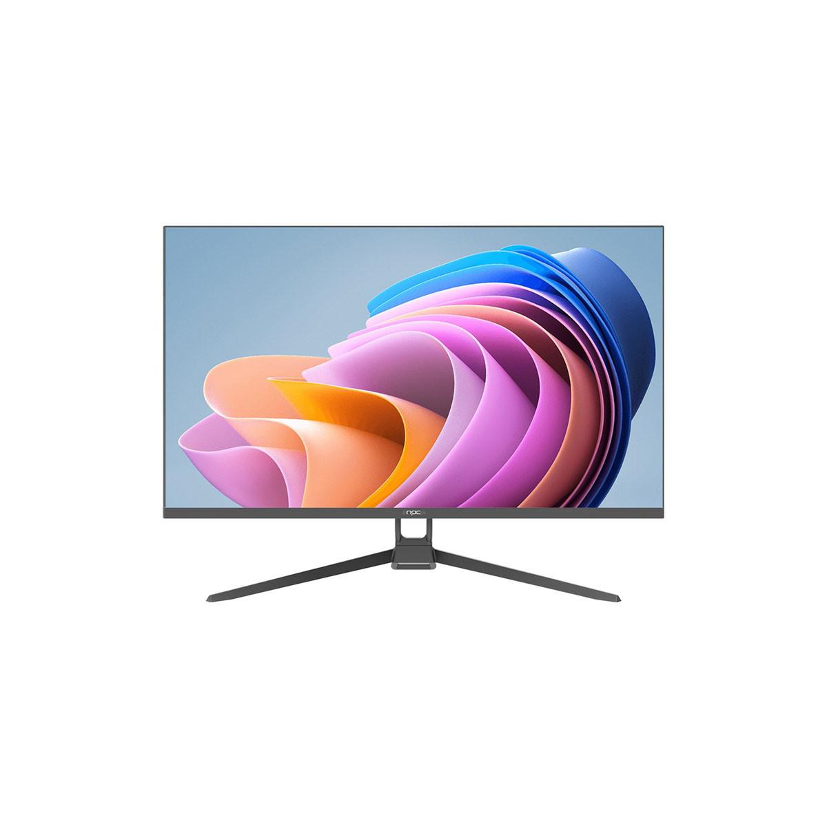 Ecran AIWA MF2203-V 22"- FULL HD - 75HZ-Tunisie