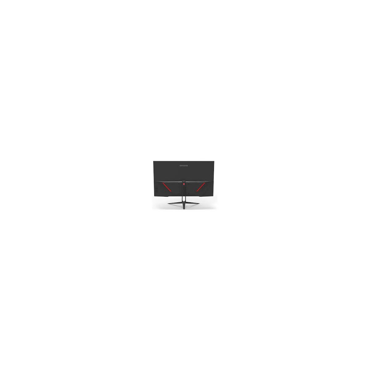 Écran Gaming Aiwa 27" IPS Full HD IPS / 100 Hz / Noir Tunisie