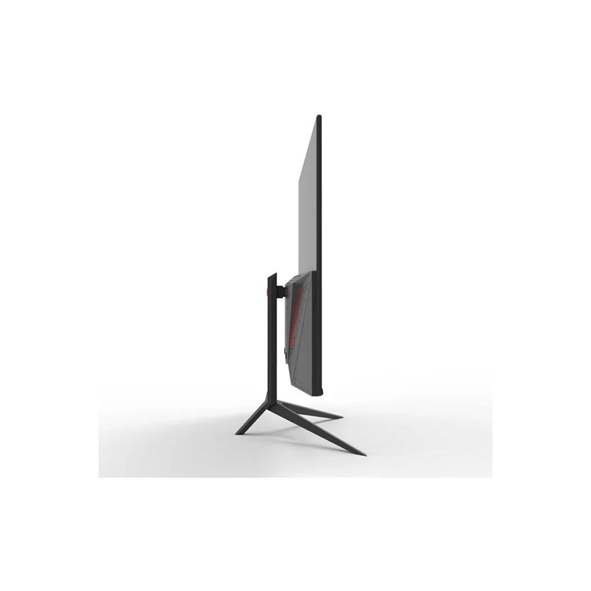 Ecran Gamer - AIWA MZ2703-V 27" VA QHD 165HZ Tunisie