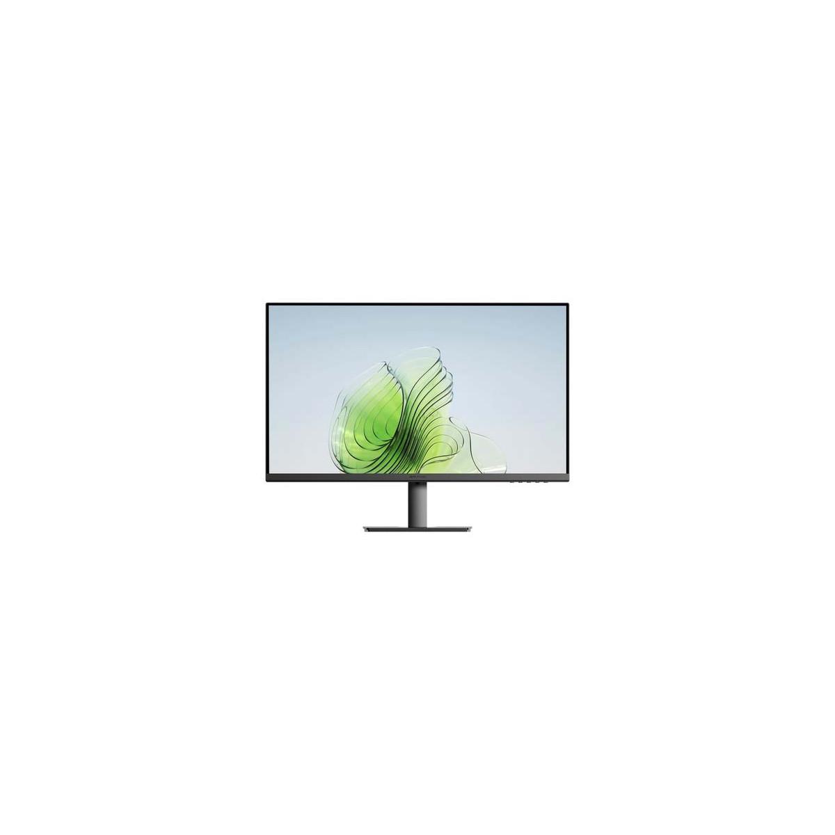 Ecran AIWA 27" QHD VA / 165 Hz / Noir Tunisie