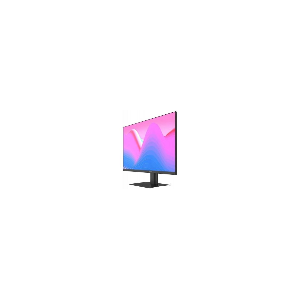Ecran AIWA 27" QHD VA / 165 Hz / Noir Tunisie