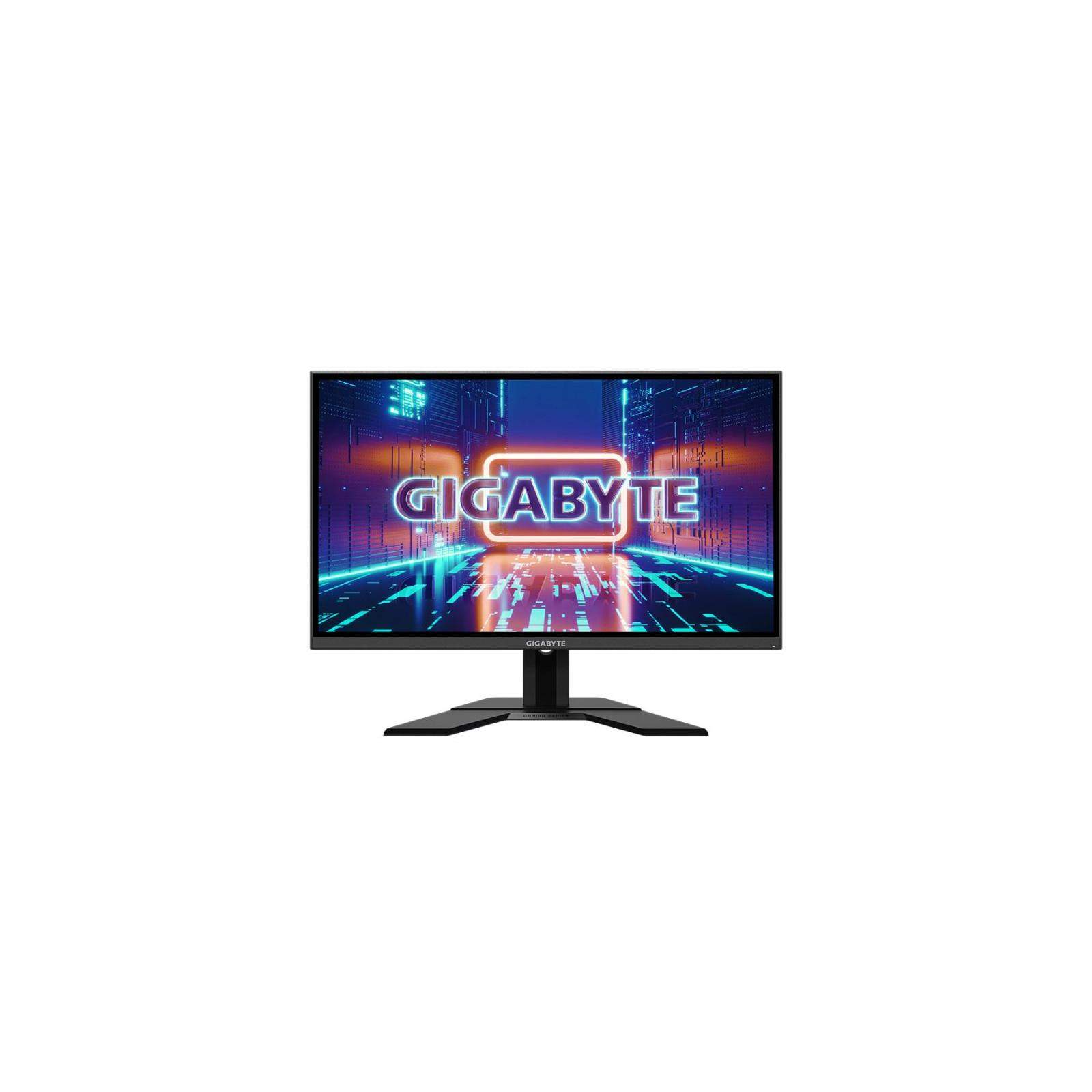 Ecran Gaming GIGABYTE G27Q-EK 27" QHD IPS 144 Hz Tunisie Ecran Gaming GIGABYTE G27Q-EK 27" QHD IPS 144 Hz Tunisie