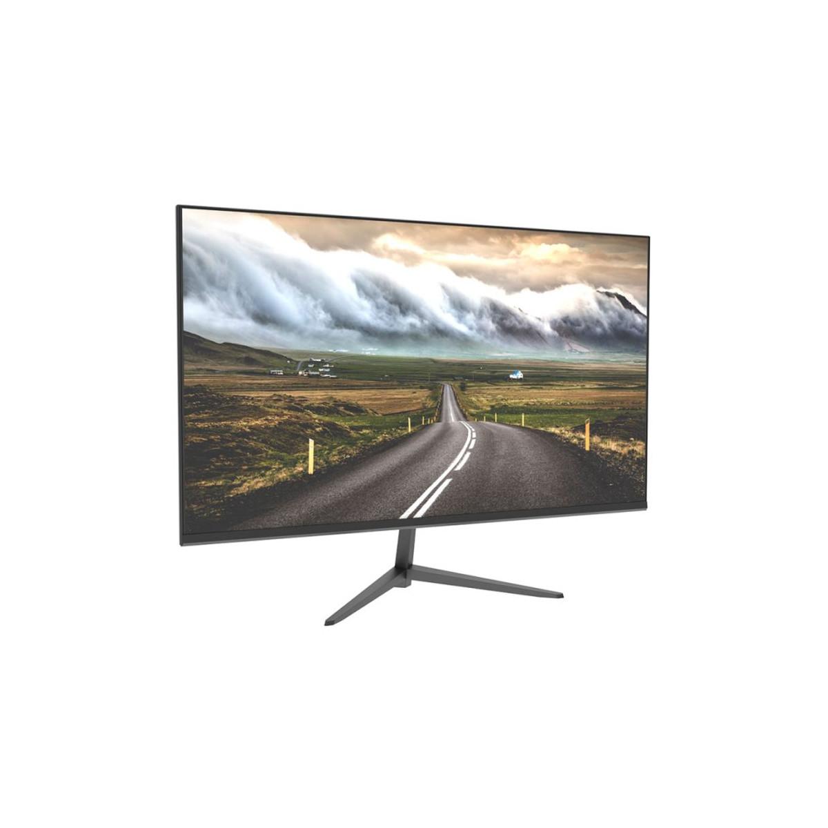 Ecran Gaming Aero EM24DFI 23.8" Full HD IPS 120 Hz / Noir Tunisie