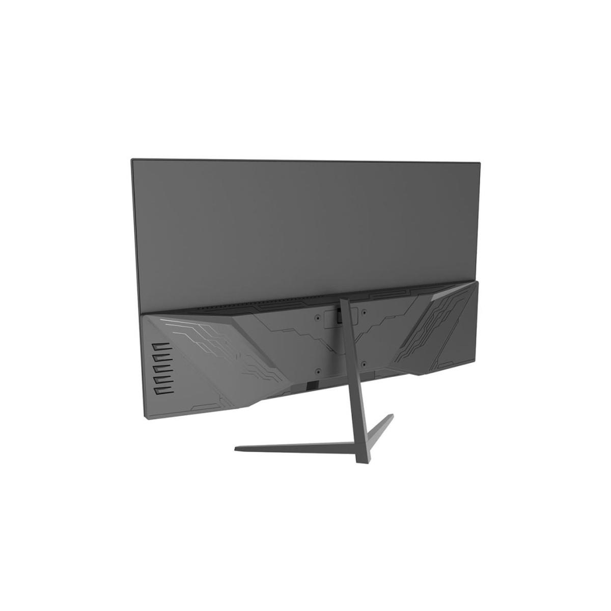 Ecran Gaming Aero EM24DFI 23.8" Full HD IPS 120 Hz / Noir Tunisie