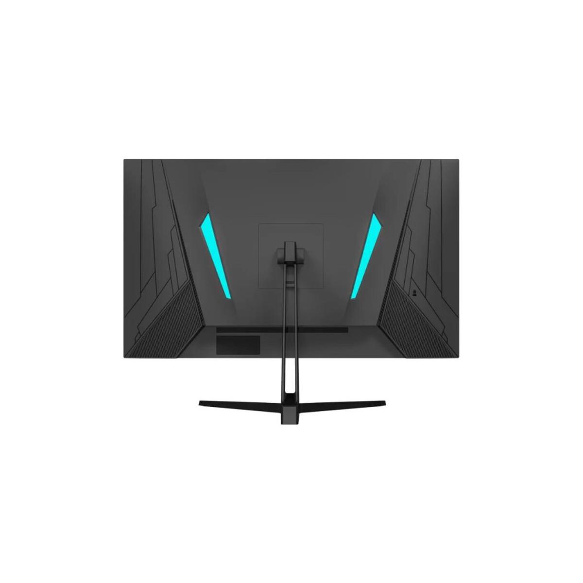 Ecran Gamer Aero QG25DFA 24.5” Full HD 240HZ – Noir Tunisie