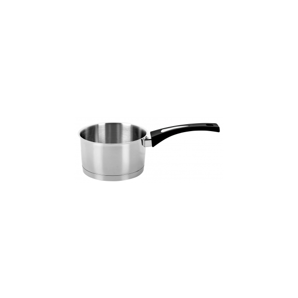 Batterie 8 pièces COSMOS INOX 18/10 TEM