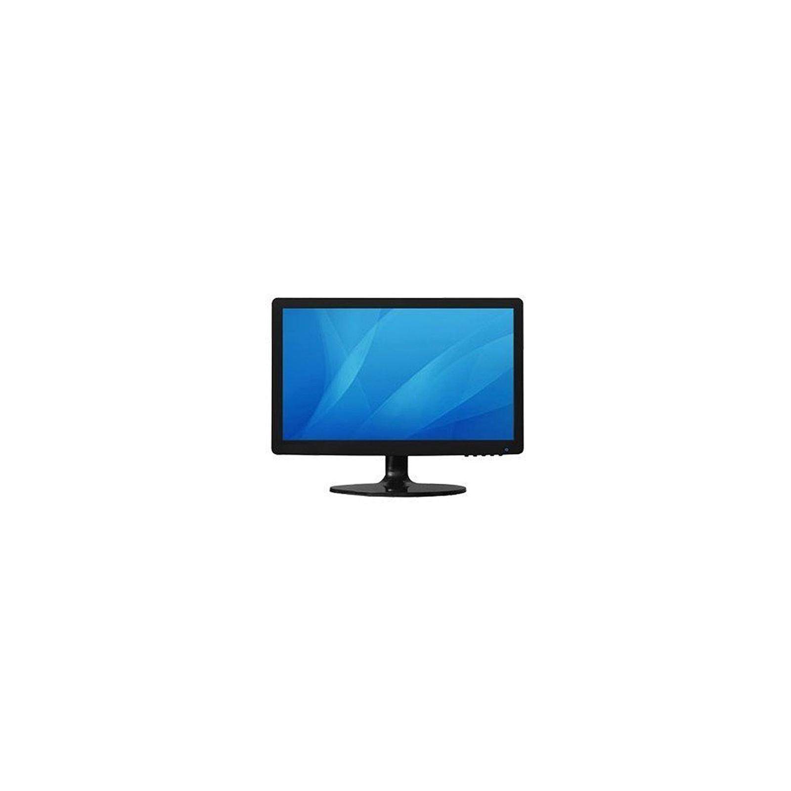Écran Versus VS215LD Full HD 21.5 pouces Écran Versus VS215LD Full HD 21.5 pouces