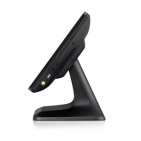 Caisse Tactile Elanda T320 Noir Tunisie