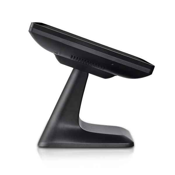 Caisse Tactile Elanda T320 Noir Tunisie