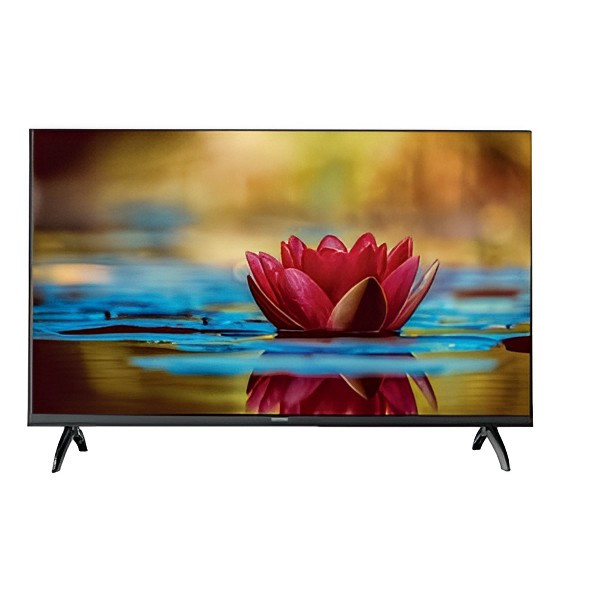 TV 32" TELEFUNKEN C6 HD Recepteur Integre Tunisie