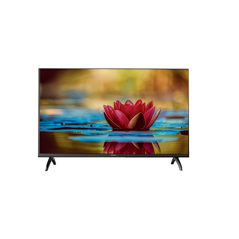 TV 32" TELEFUNKEN C6 HD Recepteur Integre Tunisie TV 32" TELEFUNKEN C6 HD Recepteur Integre Tunisie