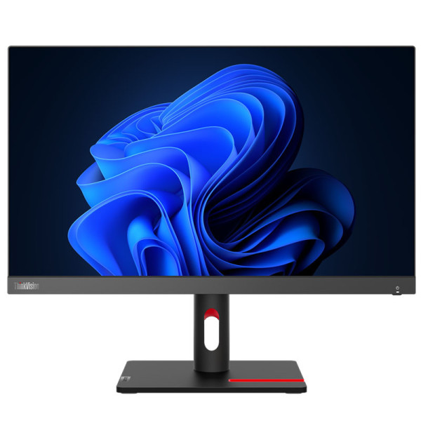 Ecran Lenovo ThinkVision S22i-30 21.5" Full HD 75Hz IPS Tunisie