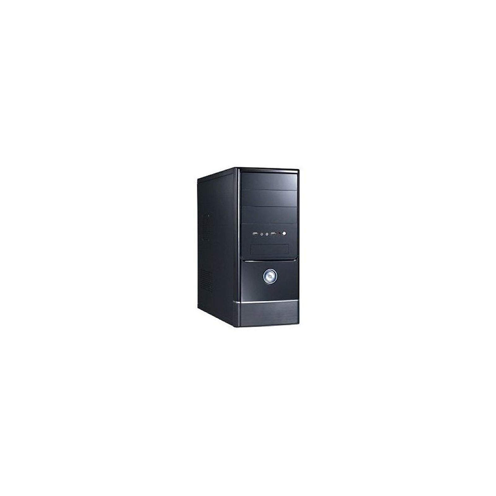 Versus Light Media, Pc de bureau Intel Core i5-4430 Ram 8 Go, Stockage 1To Versus Light Media, Pc de bureau Intel Core i5-4430 Ram 8 Go, Stockage 1To