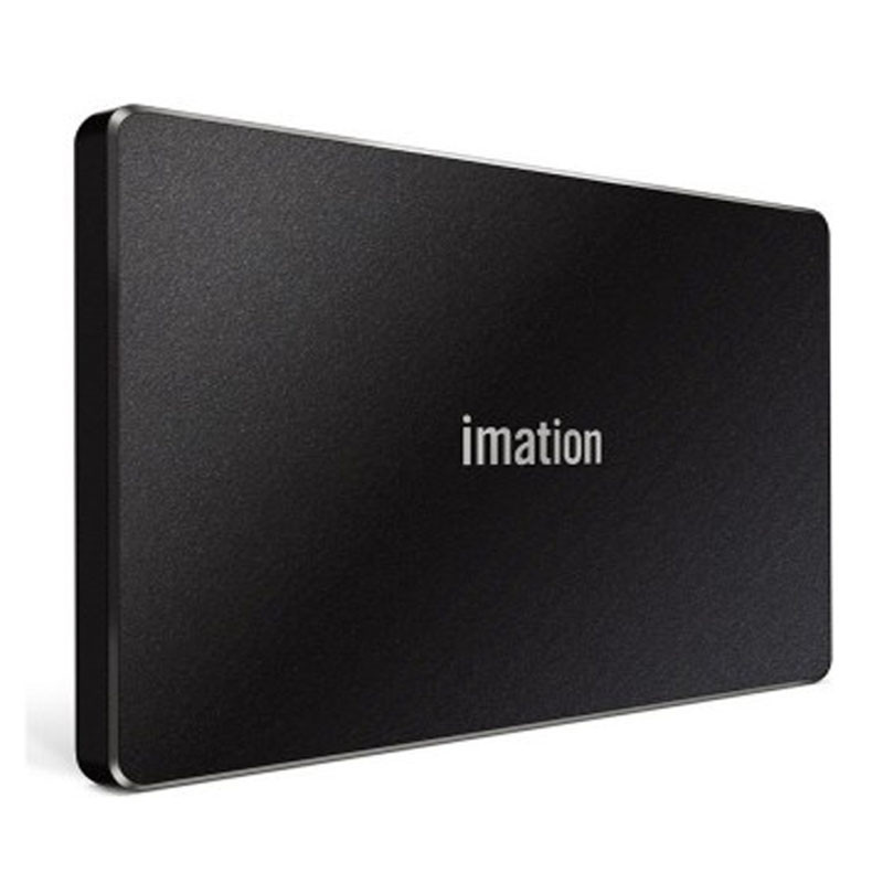 Disque dur IMATION 256 SSD C321 -Tunisie Disque dur IMATION 256 SSD C321 -Tunisie